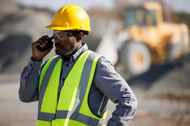 Construction Industry